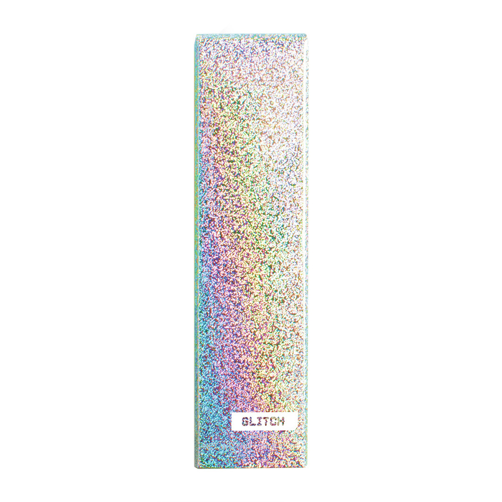 lethal cosmetics GLITCH™ Liquid Shadow Fard à paupiéres liquide