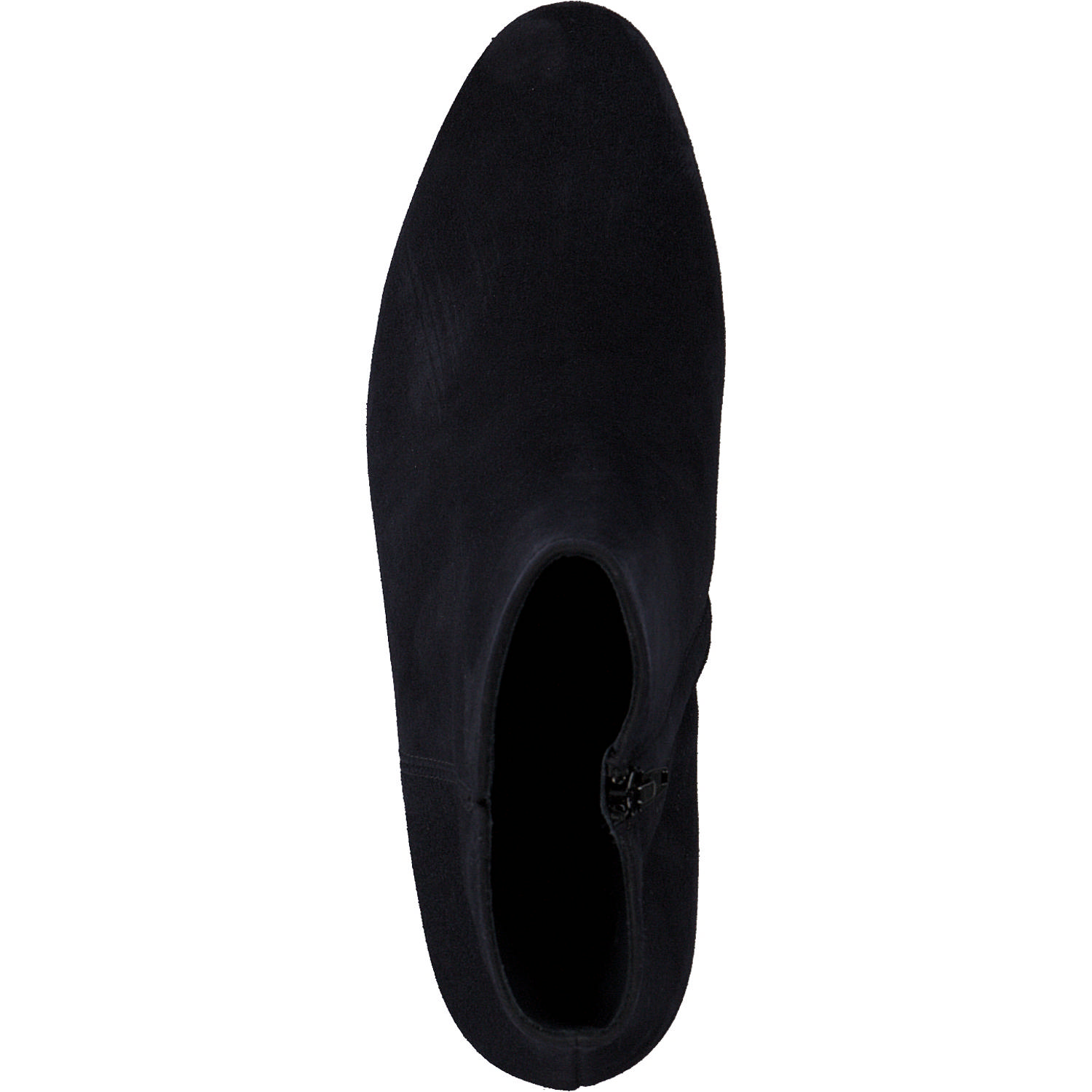 Paul Green 9609, Stiefeletten, Damen, Blau