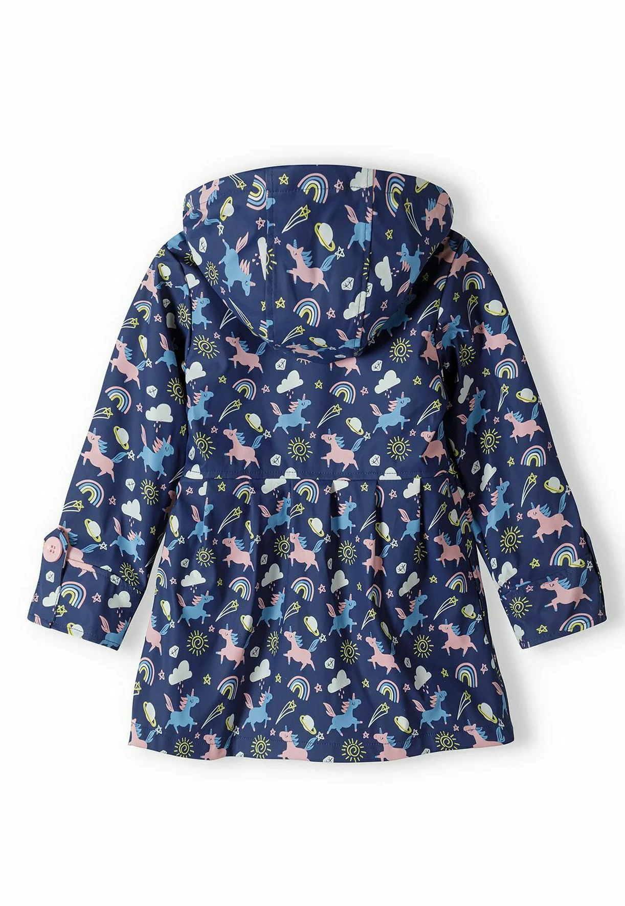 MINOTI SHOWERPROOF - Impermeable