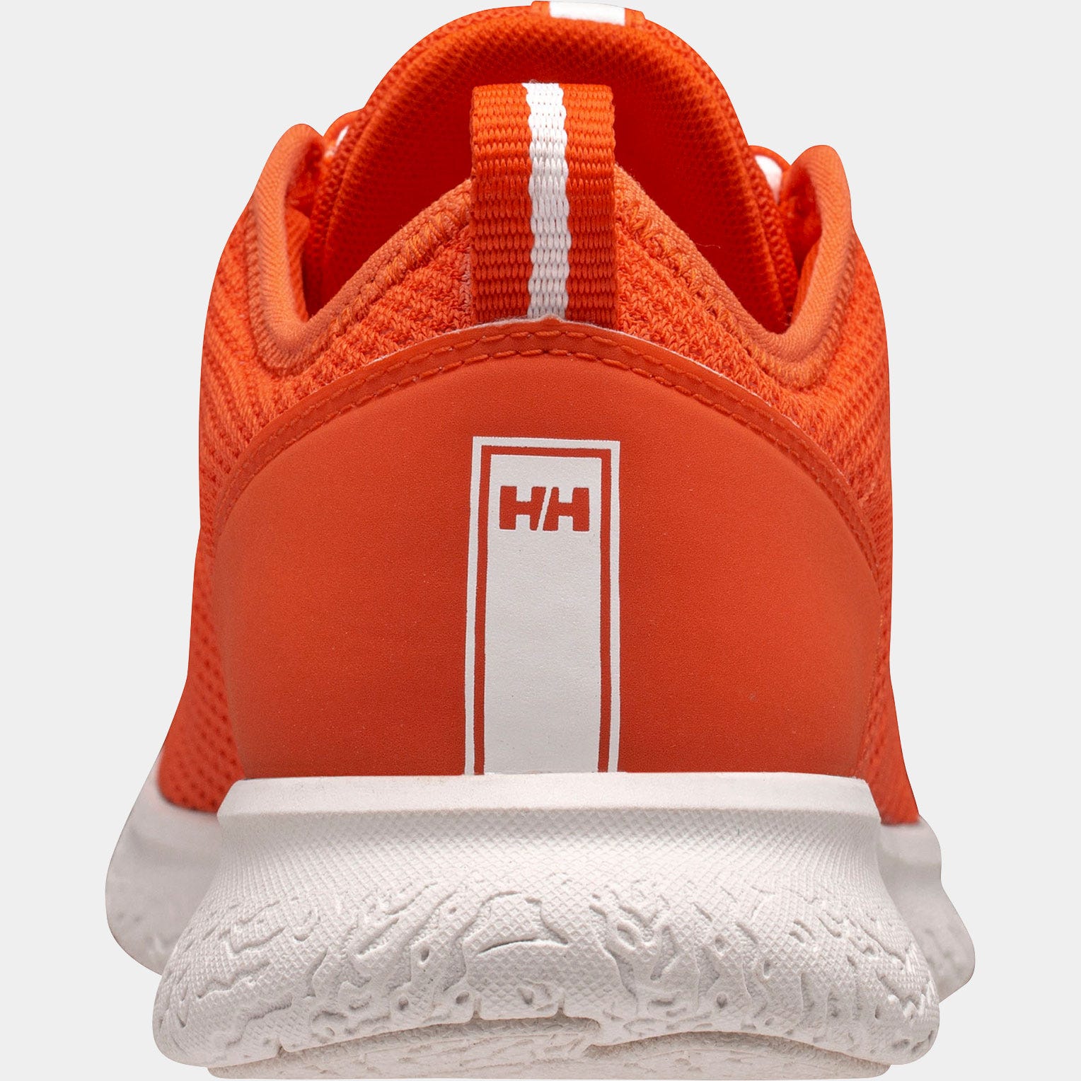Men's Supalight Medley Shoes