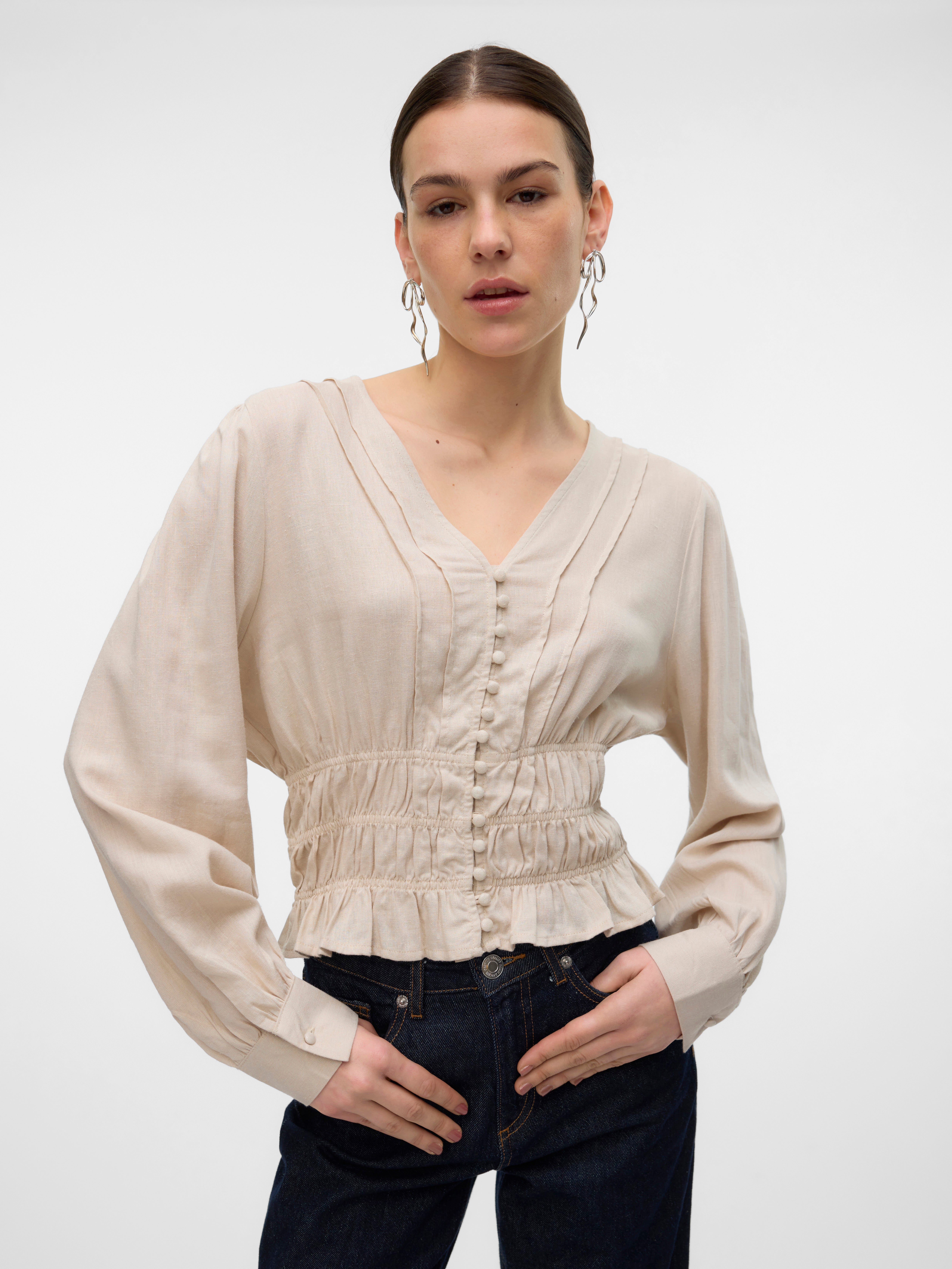VMTHEODORA Top