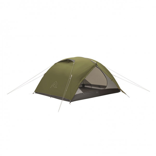 Robens - Lodge 3 - 3-Personen Zelt