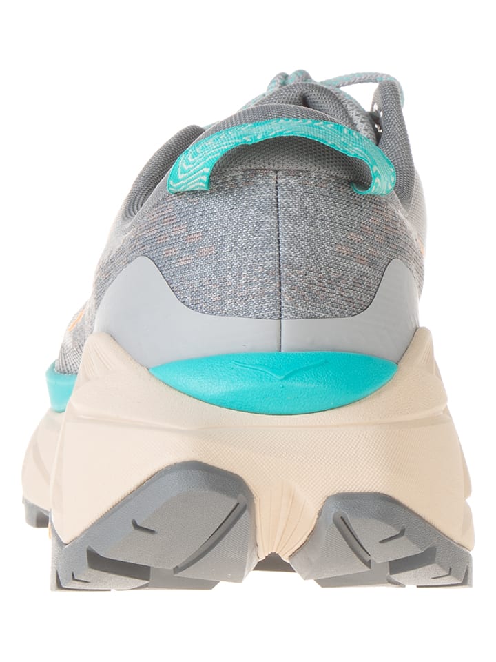 HOKA ONE ONE Laufschuhe 