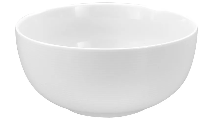 CreaTable Buddha Bowl Session Ø16cm weiß