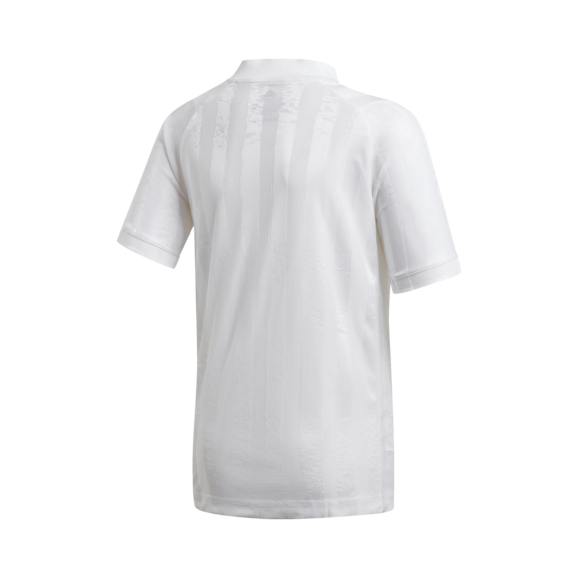 Freelift T-Shirt Jungen - Weiß