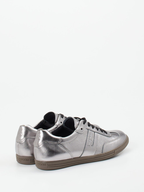 Sneaker-16614490085 Paul Green