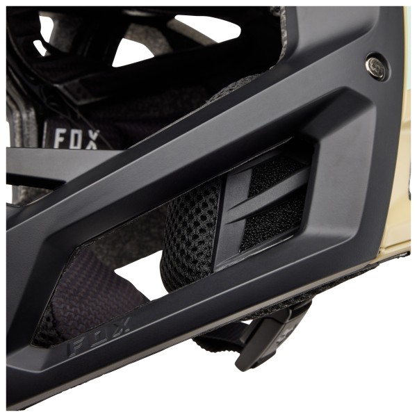 FOX Racing - Proframe RS - Radhelm