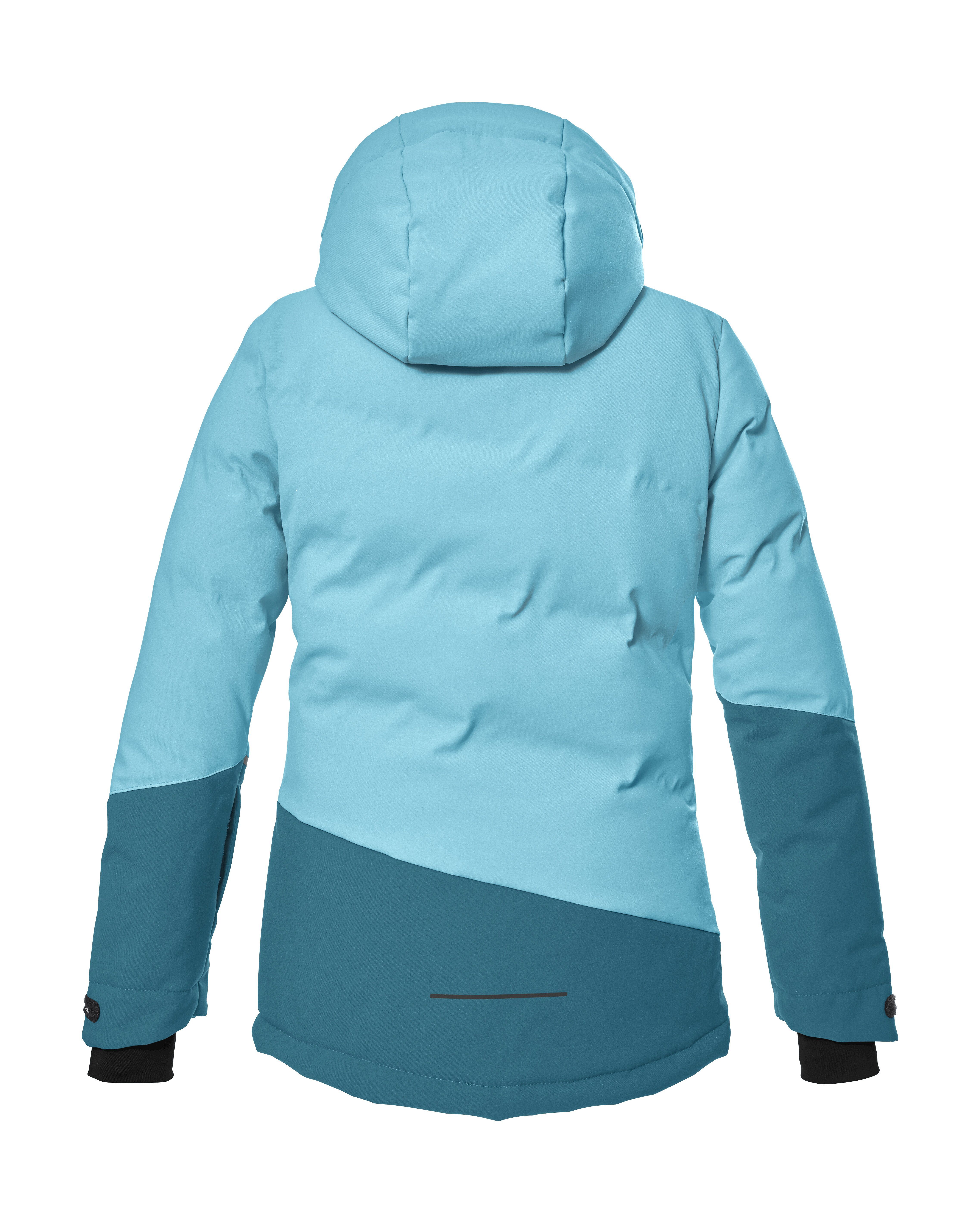 Killtec Skijacke KSW 178 GRLS SKI QLTD JCKT