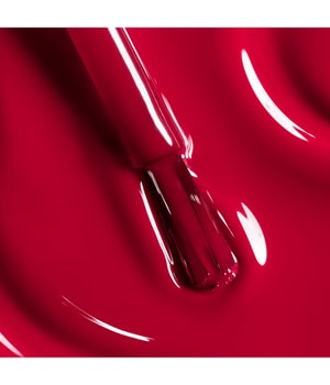 CHANEL LE VERNIS Nagellack-13 ml