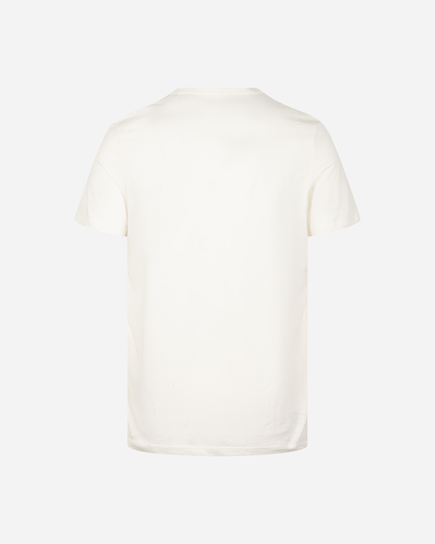 Tričko Jack & Jones Split M 12164972-11-4201
