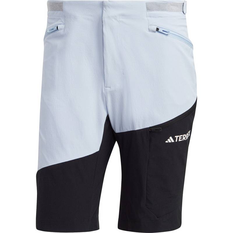 adidas Xperior Funktionsshorts Herren