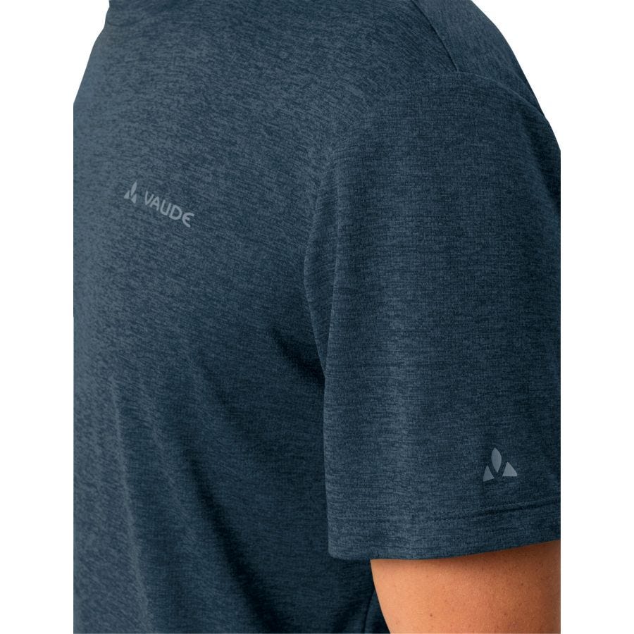 Essential T-Shirt Herren