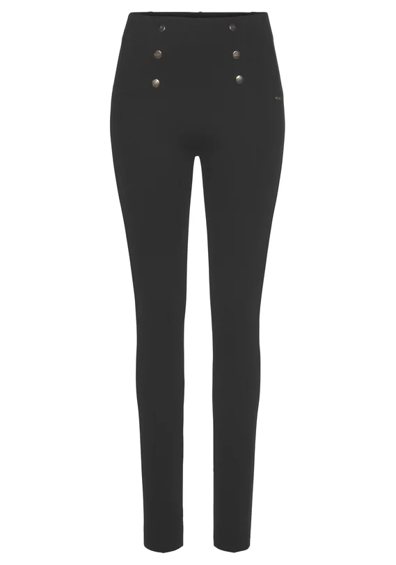Highwaist Leggings