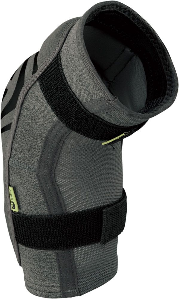 iXS Carve Evo+ - Ellbogenprotektoren kaufen | Bike-Discount