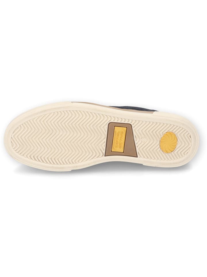 Camel Active Sneakers 