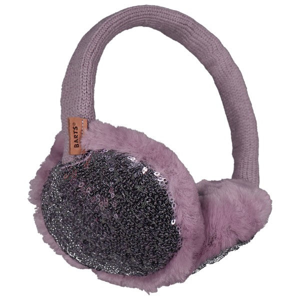 Barts - Kid's Wow Earmuffs