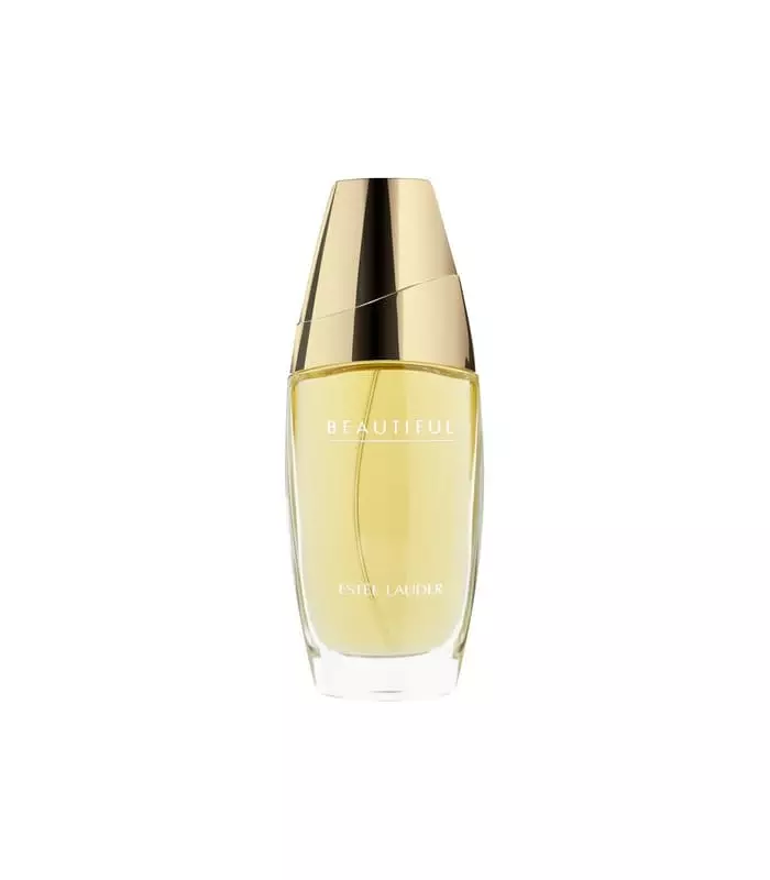 BEAUTIFUL Eau de Parfum Vaporisateur