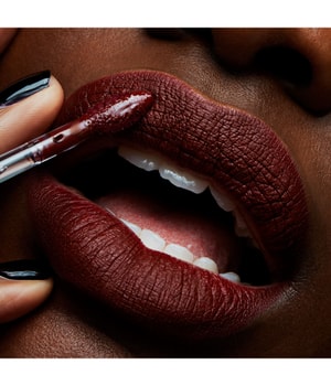 MAC Retro Matte Liquid Lipstick-5 ml