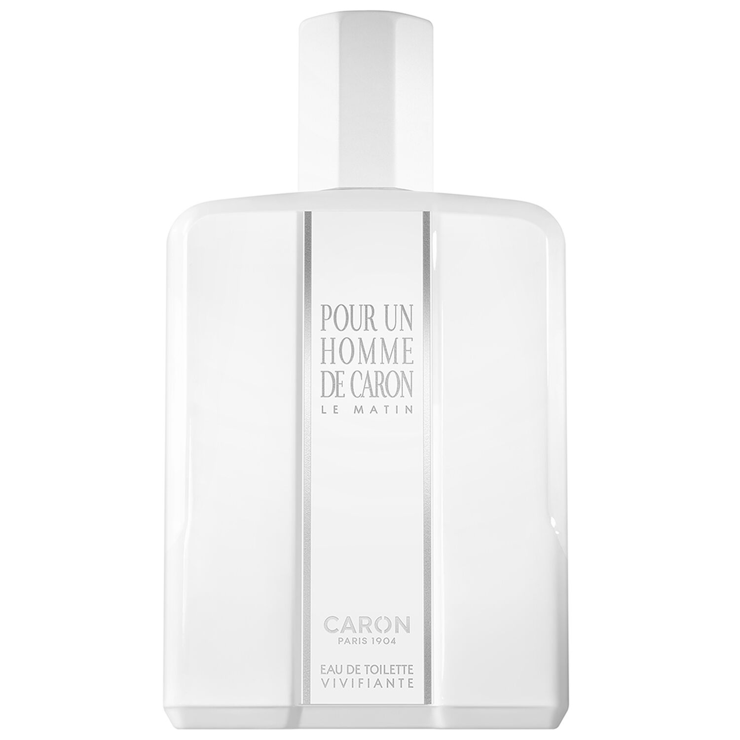 Caron Pour Un Homme de Caron - Le Matin Eau de Toilette