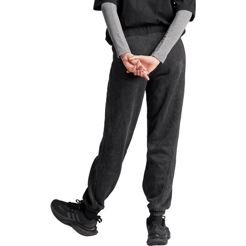 adidas All Szn Sweathose Damen