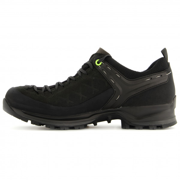 Salewa - MS Mountain Trainer 2 - Multisportschuhe