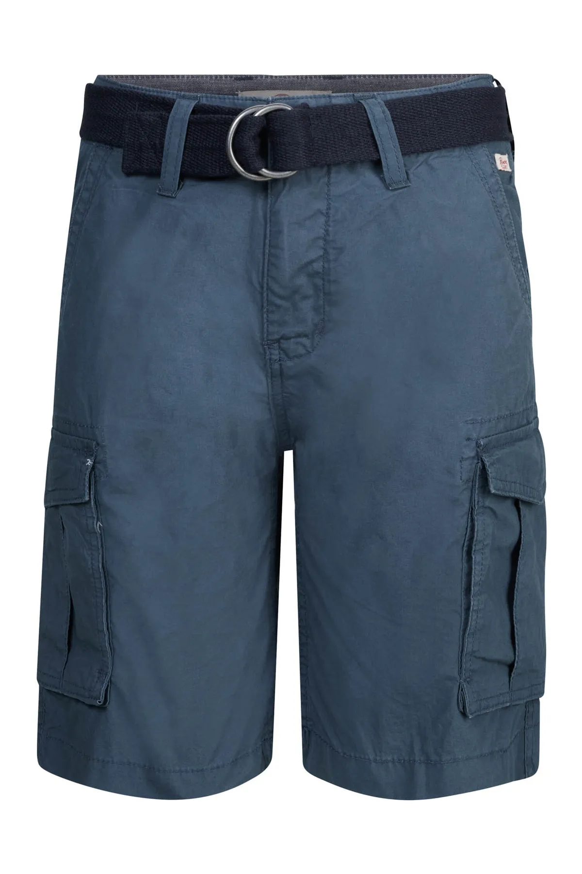 Petrol Industries  Shorts & Bermudas Herren