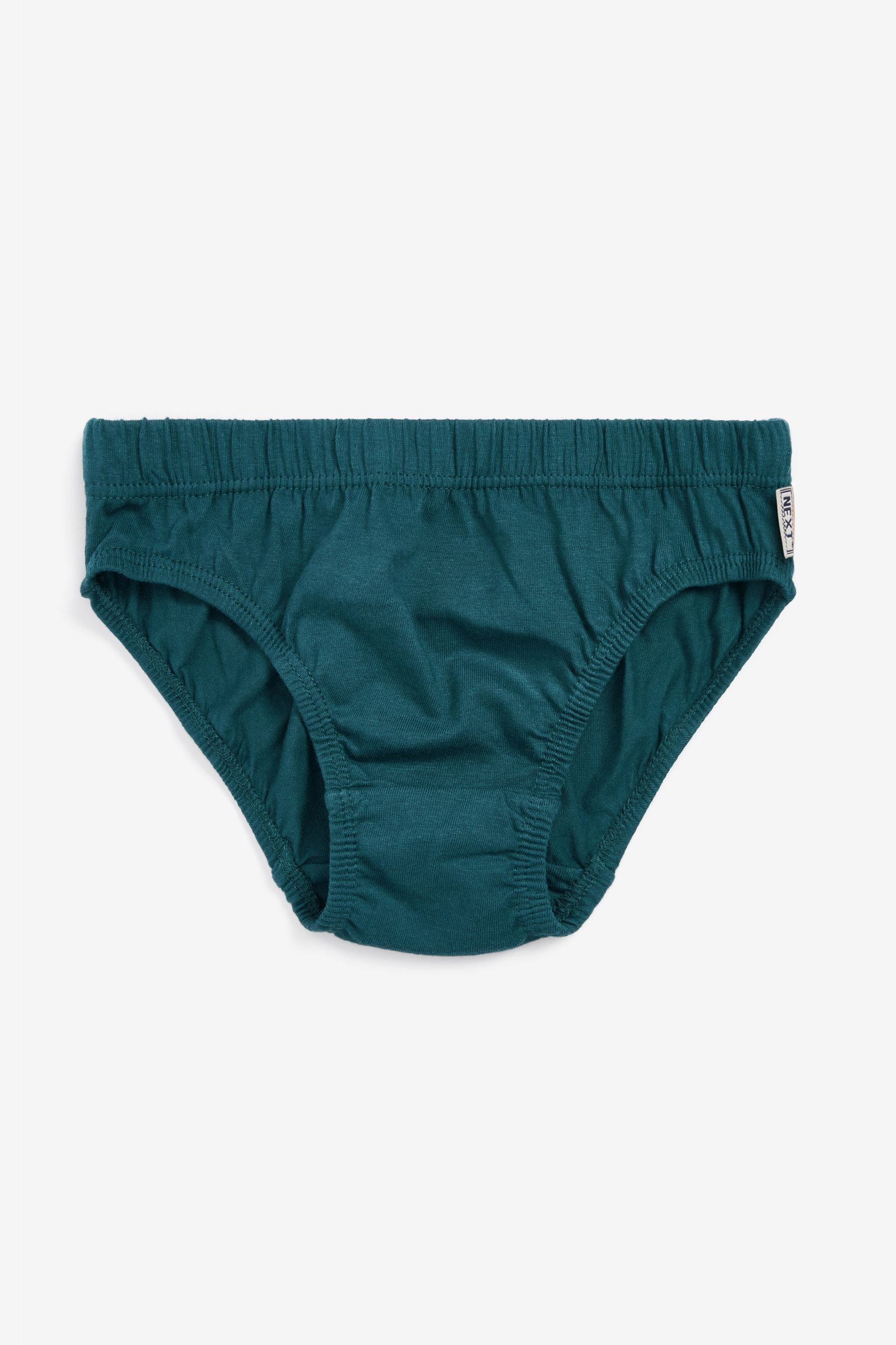 Next Slip Slips im 7er-Pack (7-St)