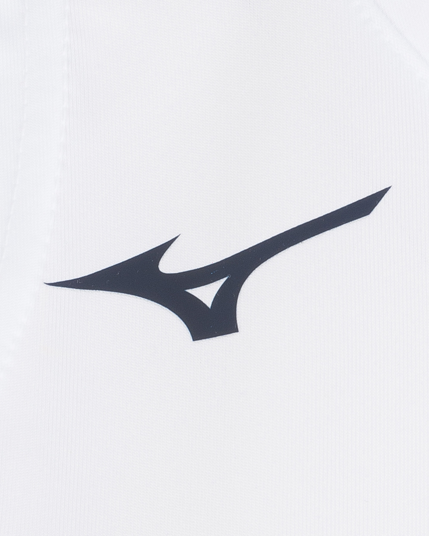 Polo tenisové topánky Mizuno Hex Rect W 62EA7202-71