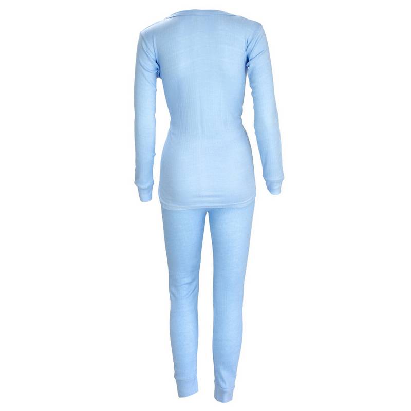 Black Snake 2 Pack Thermo Set Cozy Wscheset Damen