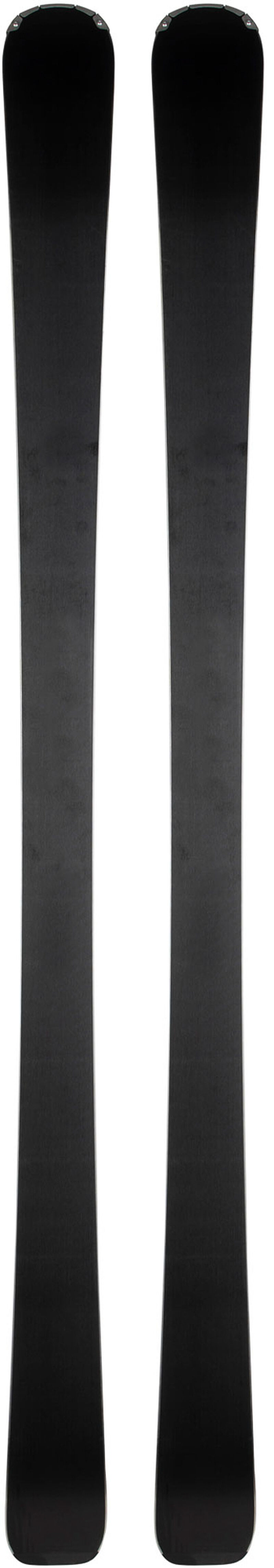 HERREN ALL MOUNTAIN SKIER EXPERIENCE 80 CARBON (XPRESS)