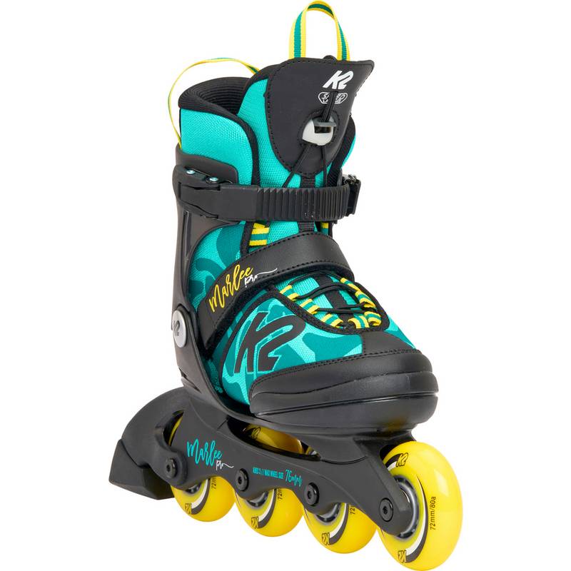 K2 MARLEE PRO Inline-Skates Mädchen