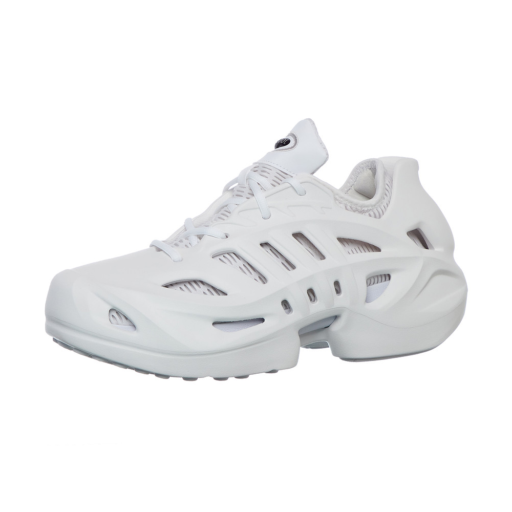 adidas Adifom Climacool IF3931 / weiss