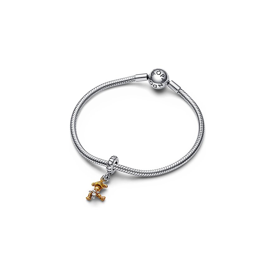Pandora Anhänger x Pandora