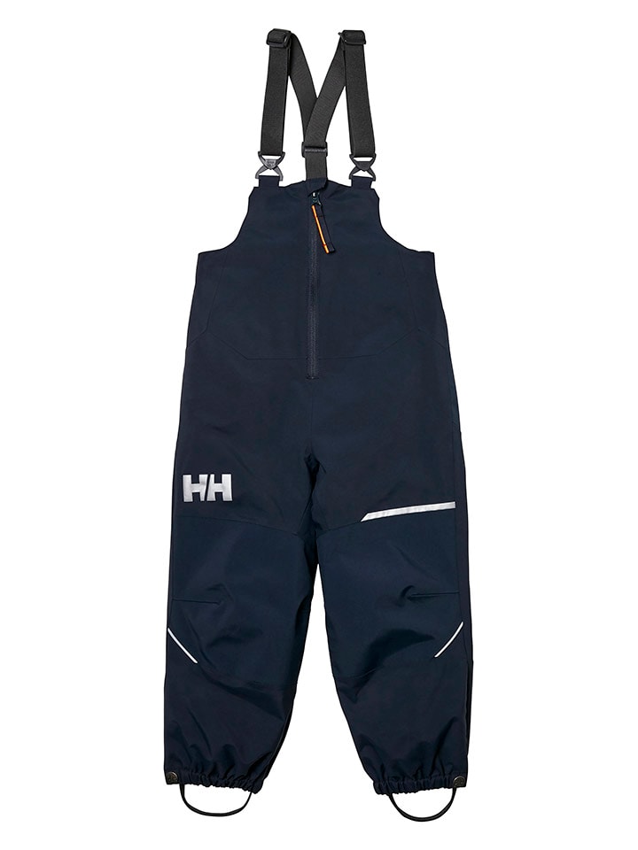 Helly Hansen Regenhose 