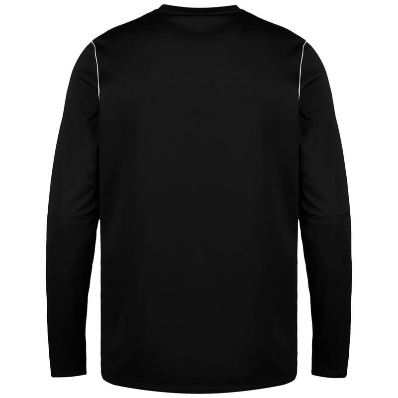 Nike Park 20 Dry Crew Funktionsshirt Herren