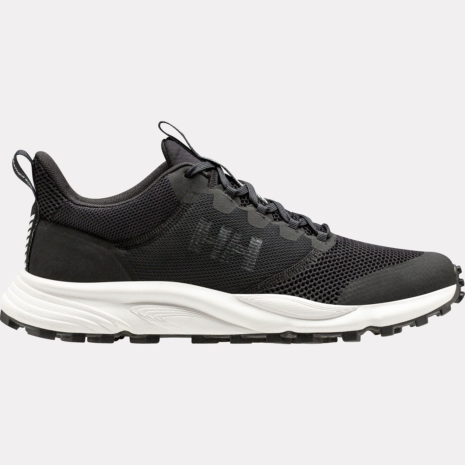 Men's Featherswift 2 Trail Running Shoes