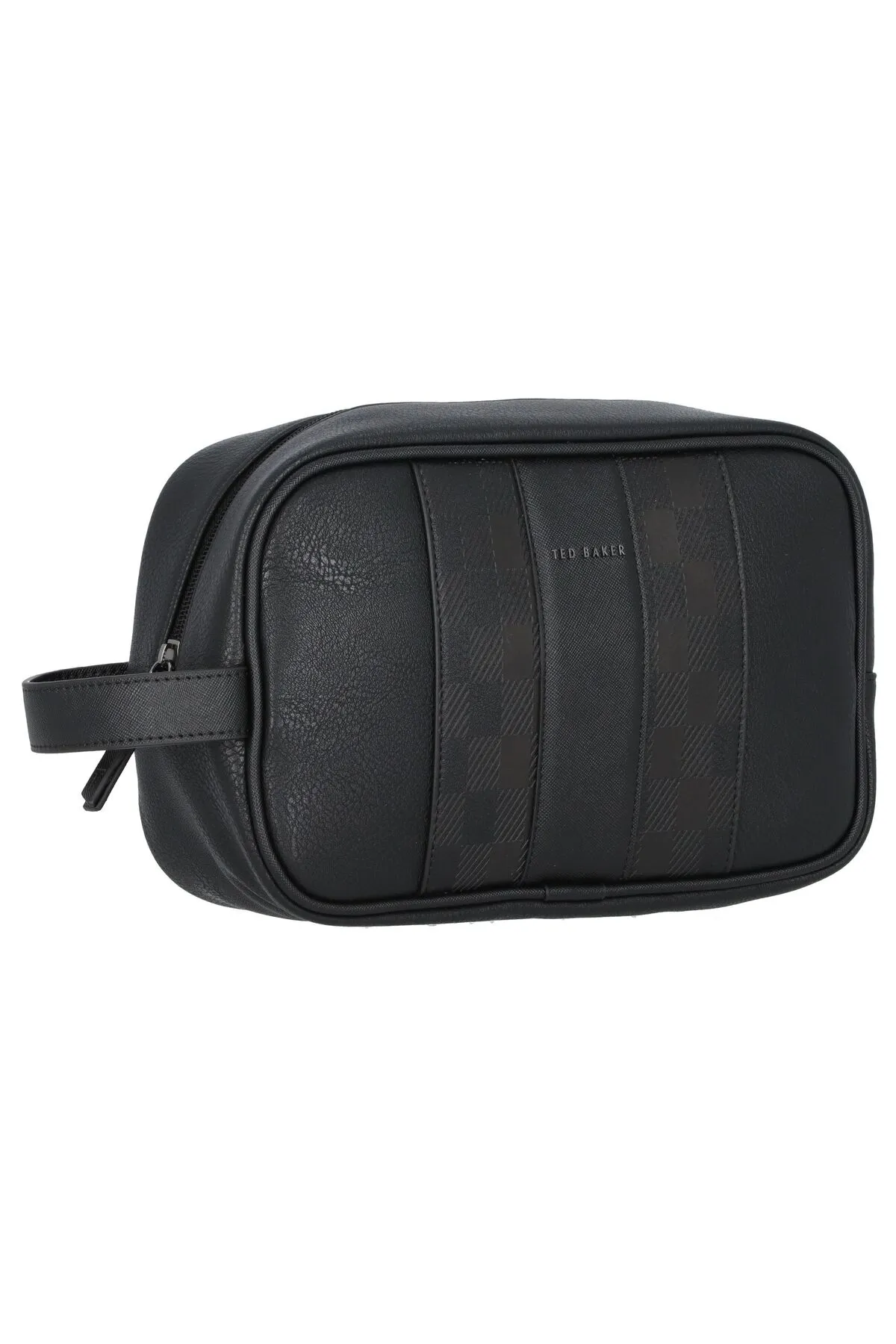 Ted Baker  Kosmetiktasche - Schwarz