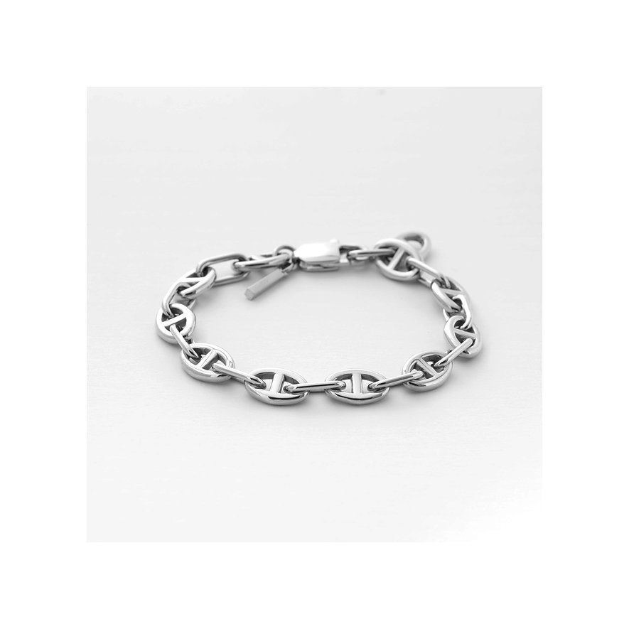ESPRIT Armband Power