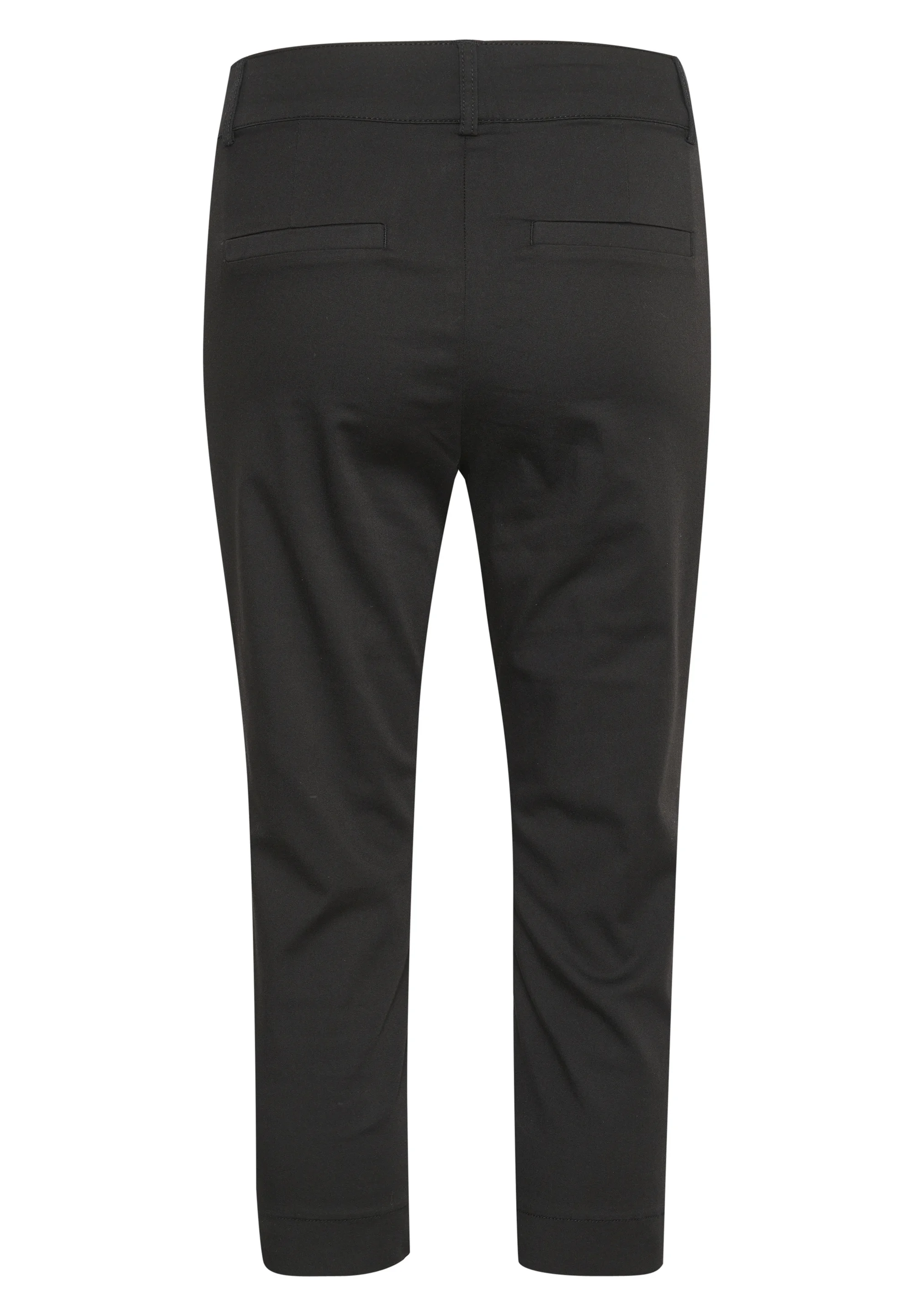 Kaffe LEA- Pantalones cortos