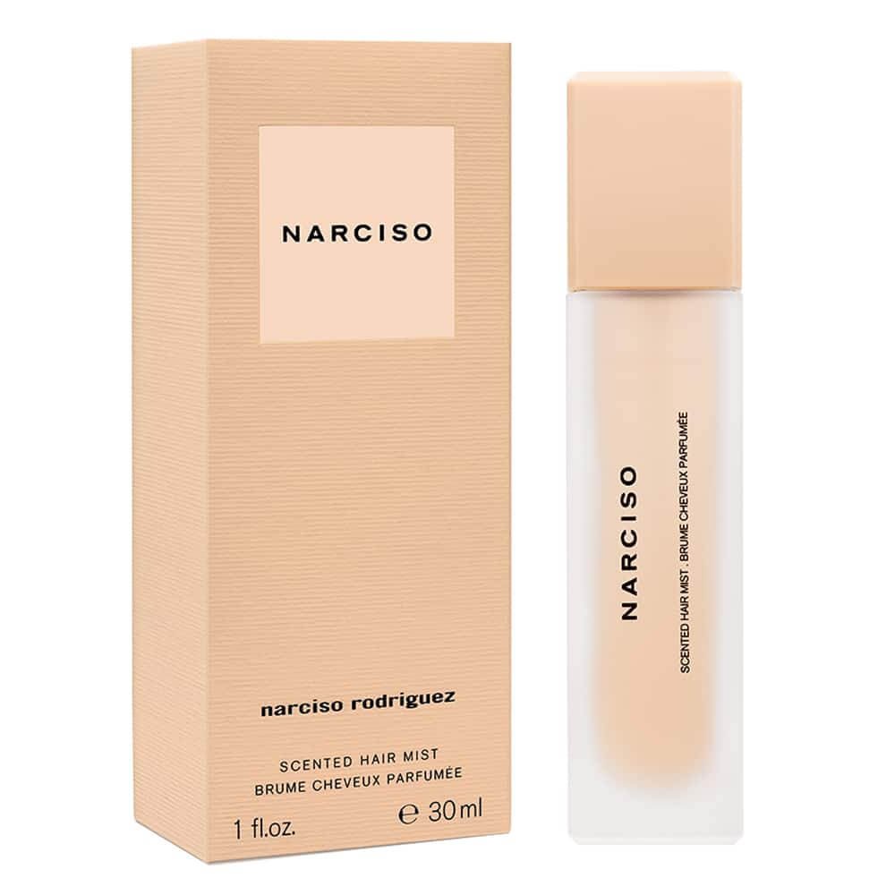 Narciso Rodriguez Narciso Hair Mist