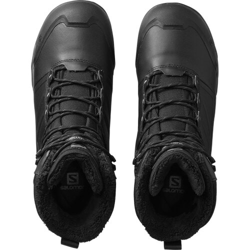 HERREN FREIZEITSCHUHE TOUNDRA PRO
