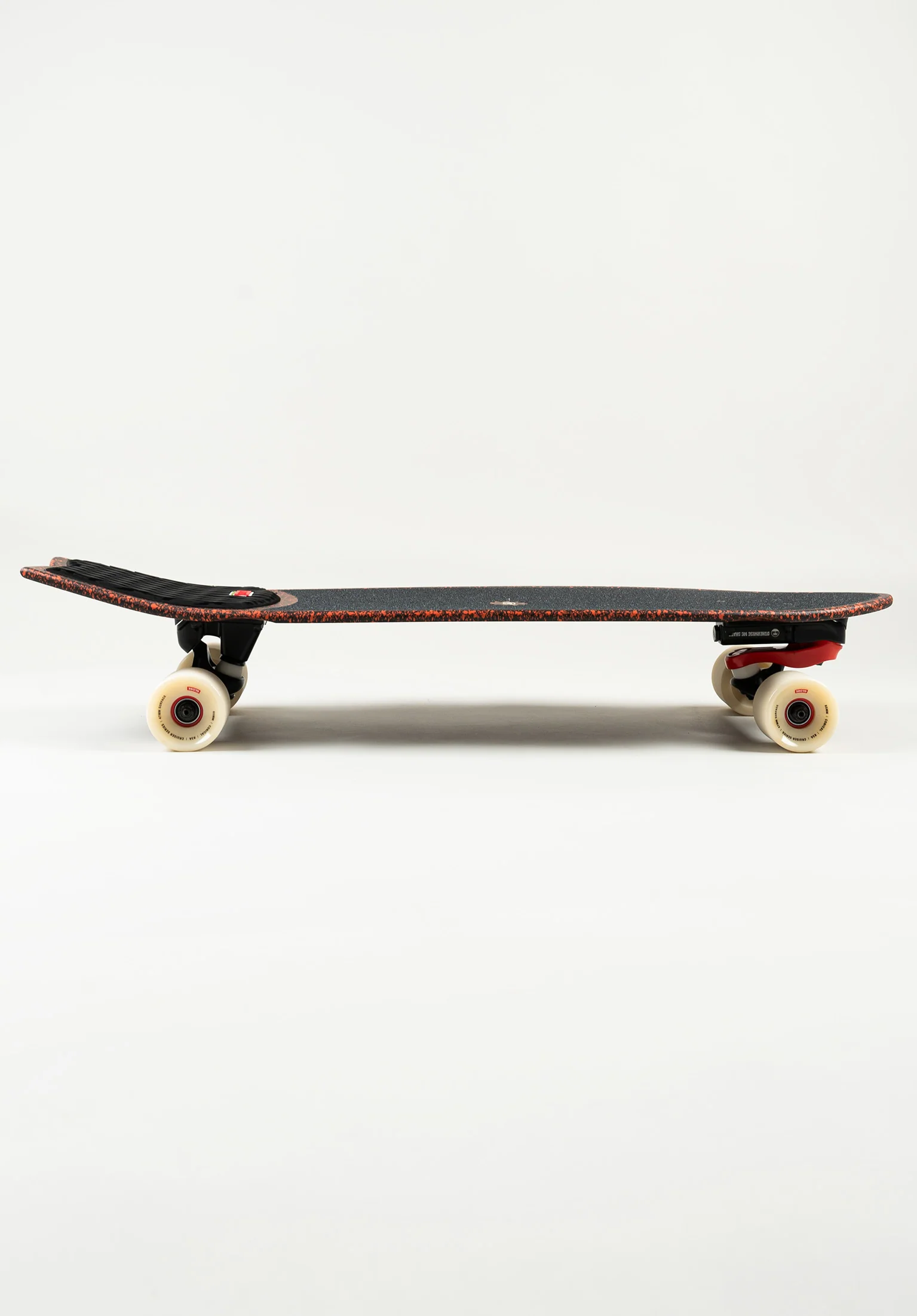 Sun City II Surfskate