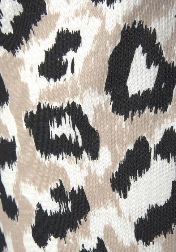 Schlafhose