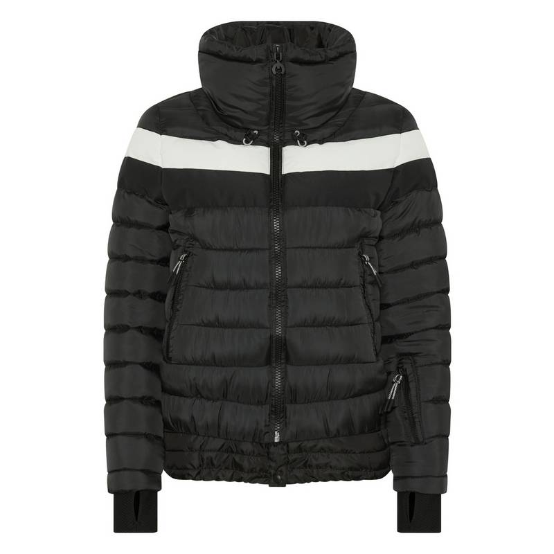 Chiemsee Skijacke Skijacke Damen