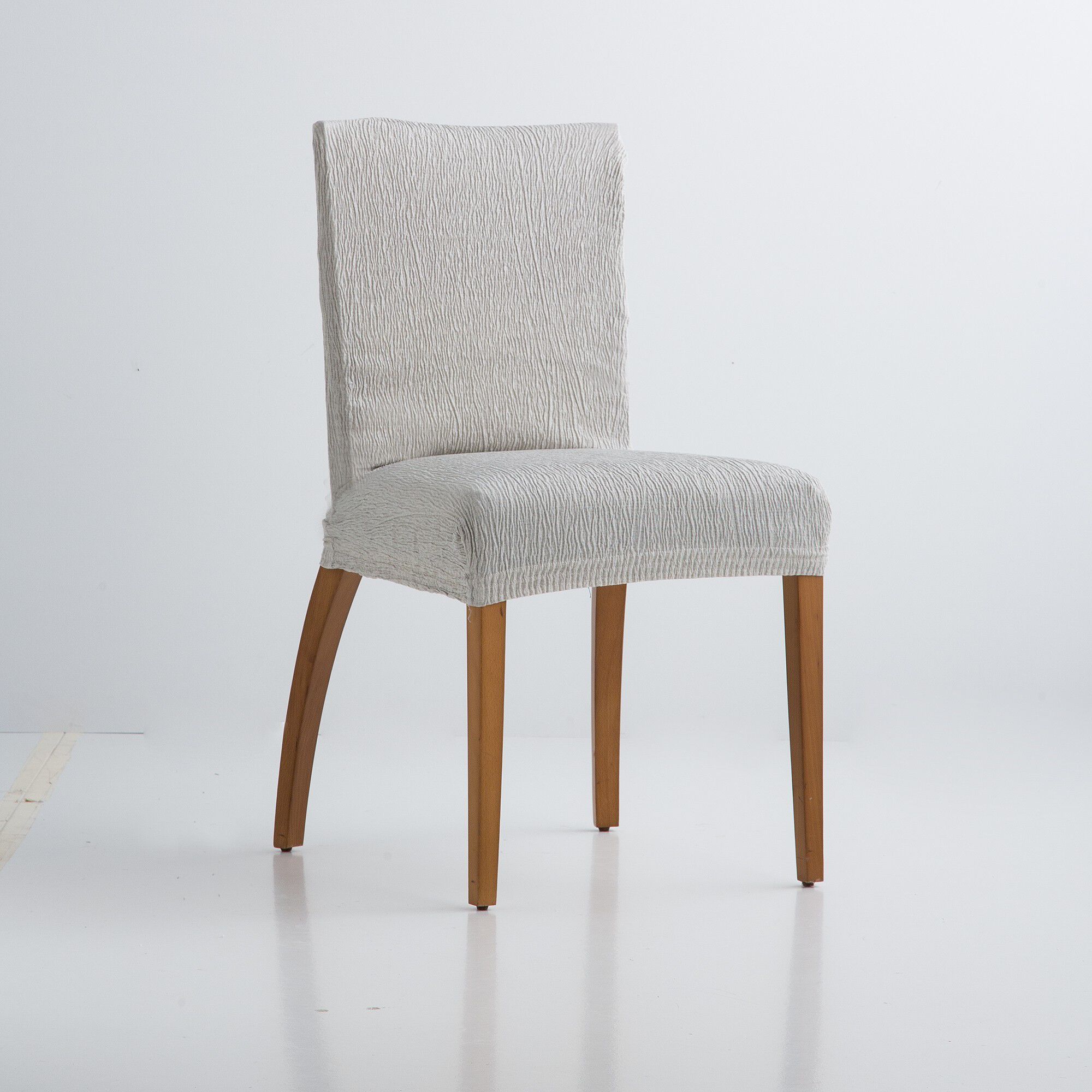 Housse chaise 