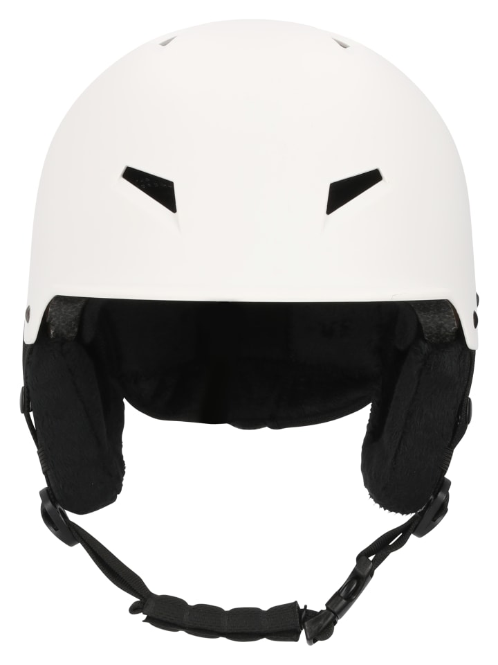 Whistler Skihelm Stowe in 1002 White günstig kaufen