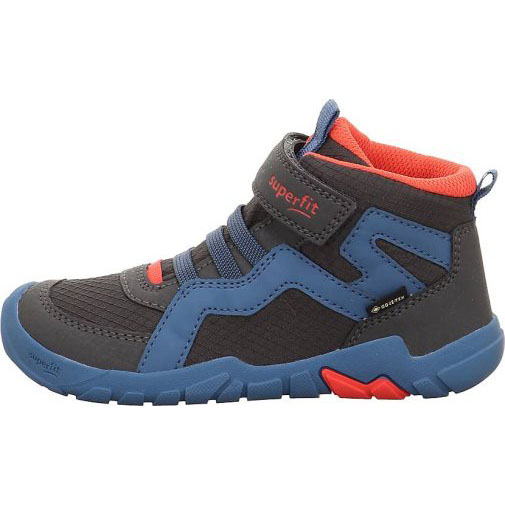 superfit Ankle Boot TRACE