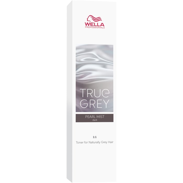 True Grey
