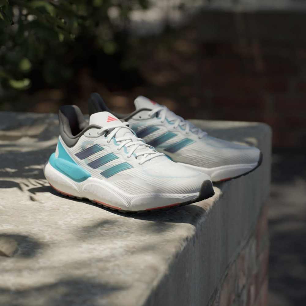adidas Solar Boost 5 Solarboost IE6788 / weiss