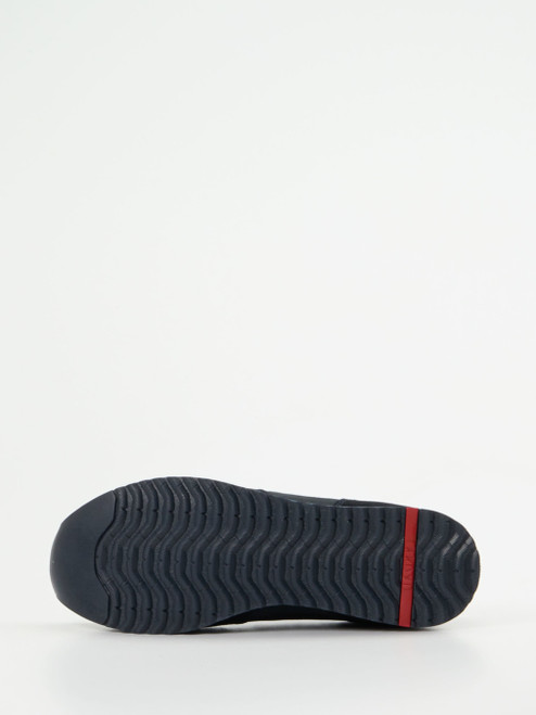 Sneaker-46611090848 Lloyd